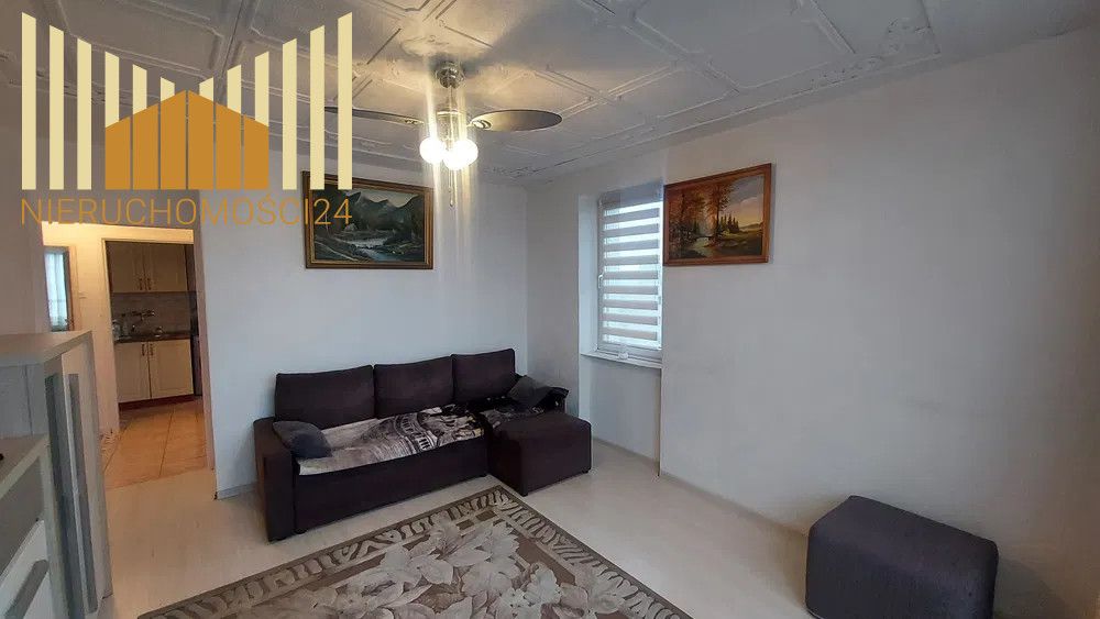 Mieszkanie 3-pokojowe Warszawa Targówek, ul. Ludwika Kondratowicza. Zdjęcie 4