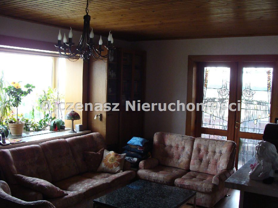 Hotel/pensjonat Władysławowo. Zdjęcie 14