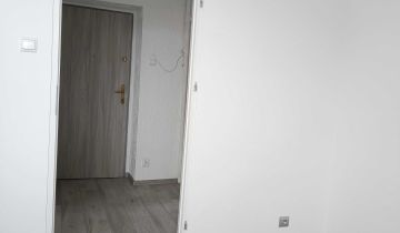 Mieszkanie 1-pokojowe Bytom Stroszek, pl. Pokoju