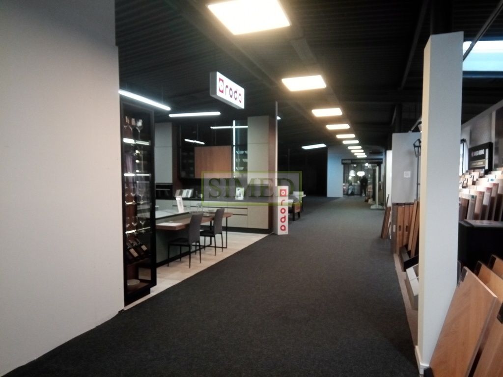 Lokal Warszawa Mokotów. Zdjęcie 9