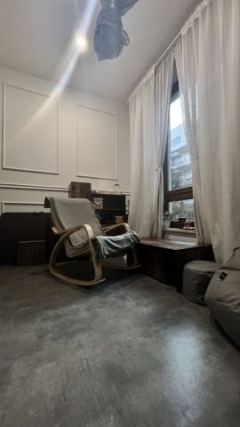 Lokal Warszawa Wilanów. Zdjęcie 1