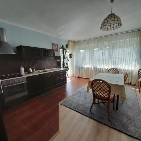 Pokój Zielona Góra Raculka, ul. Dereszowa. Zdjęcie 1