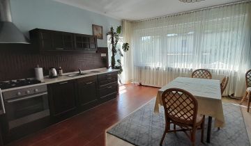 Pokój Zielona Góra Raculka, ul. Dereszowa