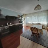 Pokój Zielona Góra Raculka, ul. Dereszowa