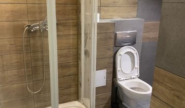 Mieszkanie 2-pokojowe Pszów, ul. Karola Miarki