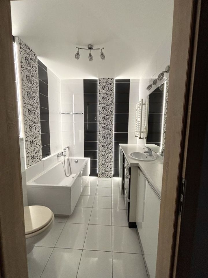 Mieszkanie 2-pokojowe Nowe Skalmierzyce. Zdjęcie 8