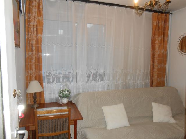 Pokój Radom Śródmieście, ul. Andrzeja Struga. Zdjęcie 1