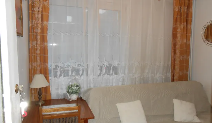 Pokój Radom Śródmieście, ul. Andrzeja Struga