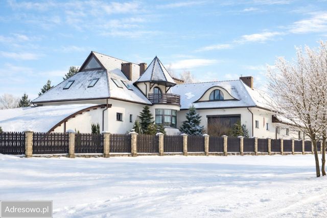 inny Przytkowice. Zdjęcie 1