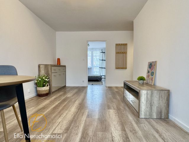 Mieszkanie 2-pokojowe Legnica, ul. Piekarska. Zdjęcie 5