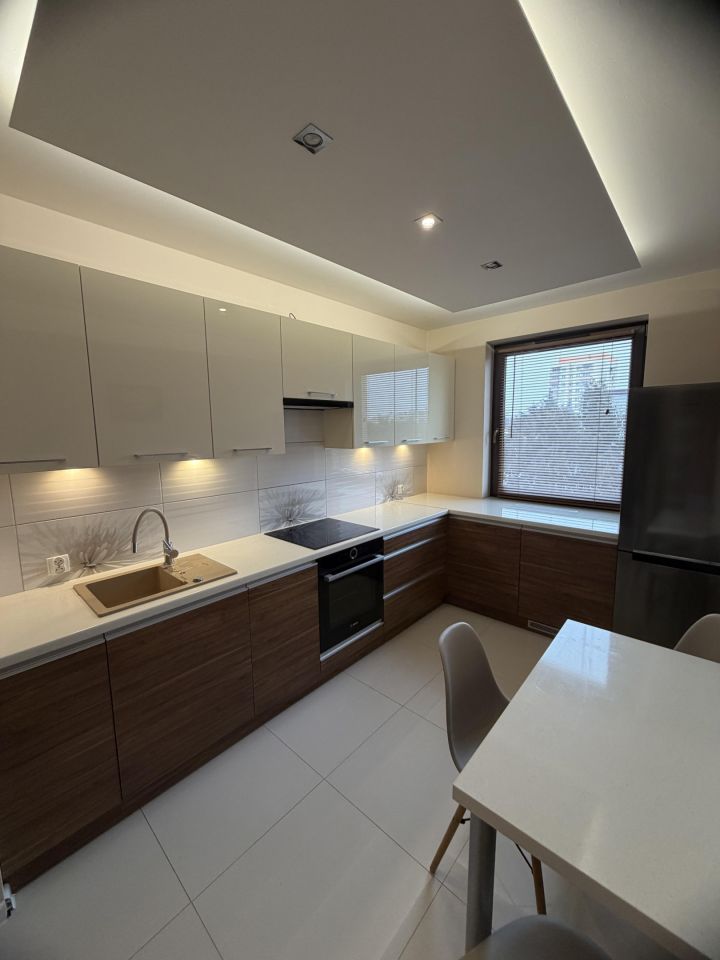 Mieszkanie 2-pokojowe Puławy Górna Niwa, ul. Spacerowa. Zdjęcie 2