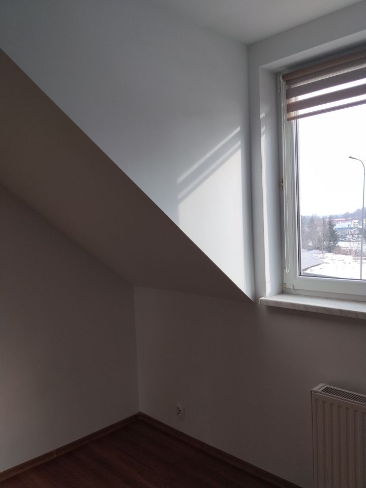 Mieszkanie 2-pokojowe Morąg, Dworcowa. Zdjęcie 10