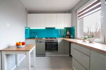 Mieszkanie 2-pokojowe Częstochowa Północ. Zdjęcie 2