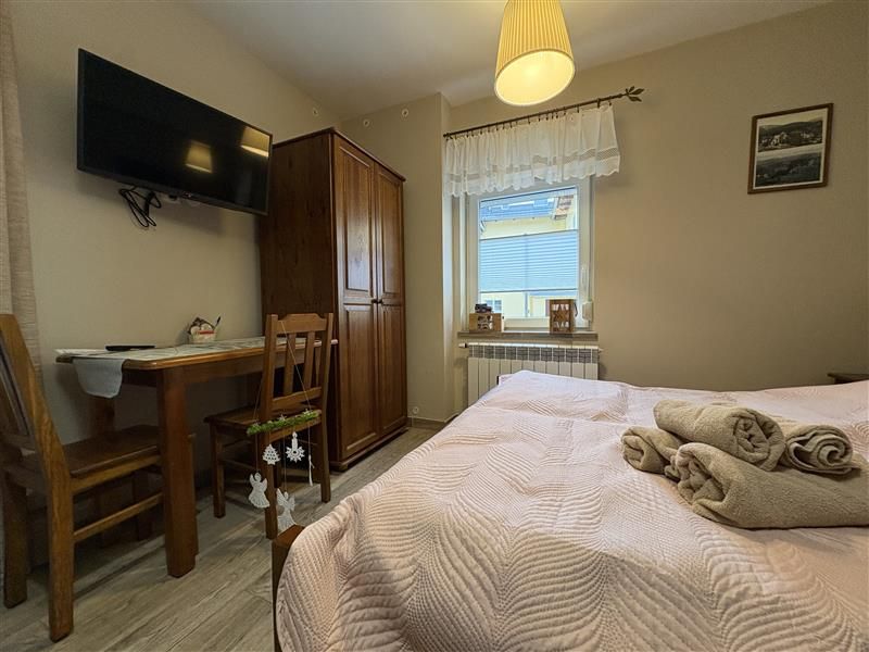 dom wolnostojący, 6 pokoi Karpacz, ul. Karkonoska. Zdjęcie 12