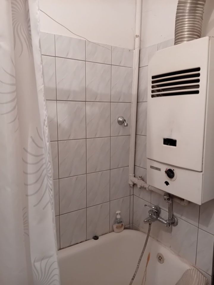 Mieszkanie 2-pokojowe Kędzierzyn-Koźle, ul. Spółdzielców. Zdjęcie 2