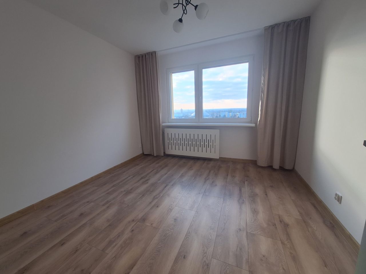 Mieszkanie 3-pokojowe Opole Armii Krajowej, Grota Roweckiego. Zdjęcie 11