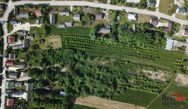 dom wolnostojący, 3 pokoje Widuchowa. Zdjęcie 17