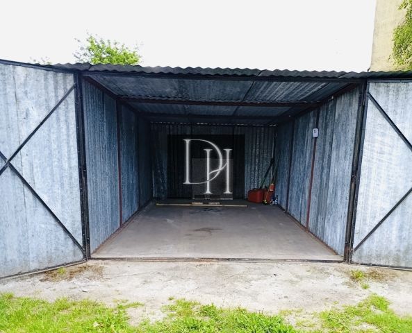 Mieszkanie 3-pokojowe Stepnica, os. Akacjowe. Zdjęcie 26