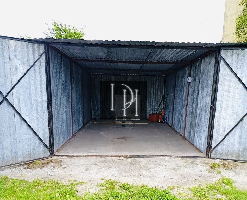 Mieszkanie 3-pokojowe Stepnica, os. Akacjowe. Zdjęcie 26