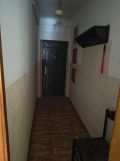 Mieszkanie 3-pokojowe Skarżysko-Kamienna Milica, ul. Apteczna. Zdjęcie 1
