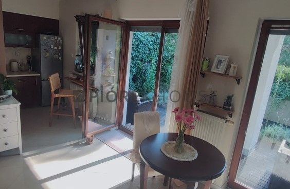 Mieszkanie 1-pokojowe Warszawa Ursynów, ul. Stryjeńskich. Zdjęcie 1