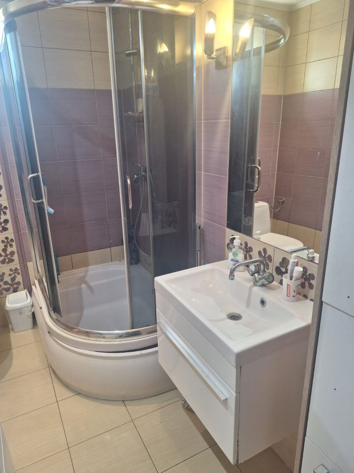 gospodarstwo, 3 pokoje Nowe Brusno. Zdjęcie 8