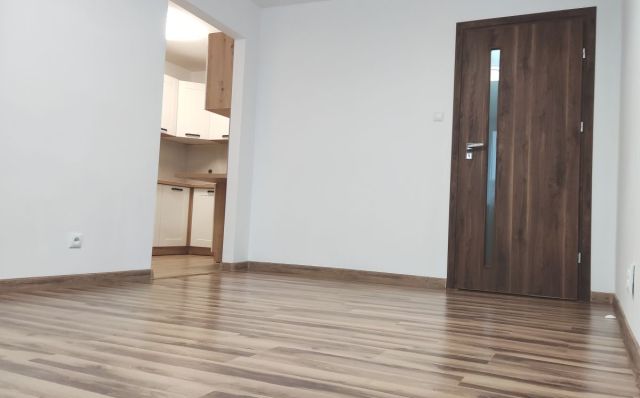 Mieszkanie 2-pokojowe Lublin Tatary, ul. Łęczyńska. Zdjęcie 1