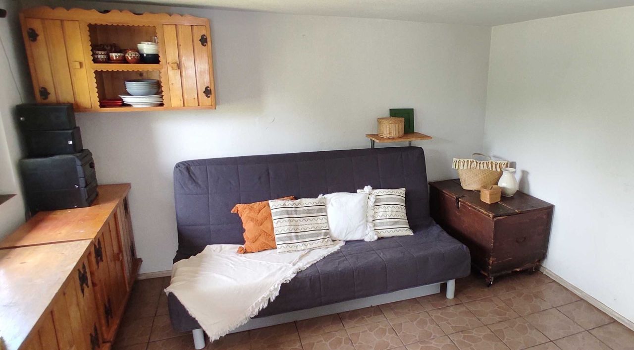 Działka rod Gliwice Ligota Zabrska, ul. Kujawska. Zdjęcie 6