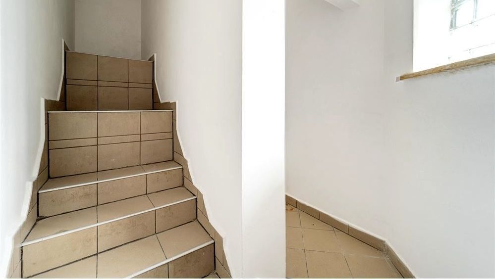 Lokal Zakopane Centrum. Zdjęcie 8