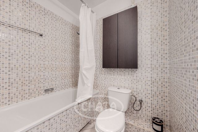 Mieszkanie 2-pokojowe Wrocław Zakrzów, ul. Oleska. Zdjęcie 13