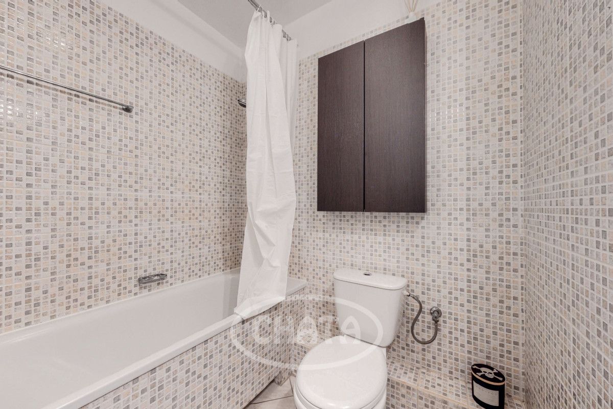 Mieszkanie 2-pokojowe Wrocław Zakrzów, ul. Oleska. Zdjęcie 13