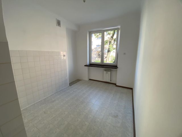 Mieszkanie 2-pokojowe Kalisz Centrum, ul. 3 Maja. Zdjęcie 8