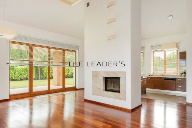 dom wolnostojący, 7 pokoi Bielawa. Zdjęcie 3