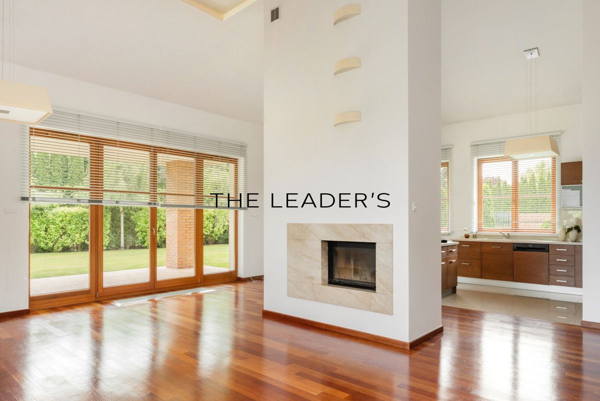 dom wolnostojący, 7 pokoi Bielawa. Zdjęcie 3