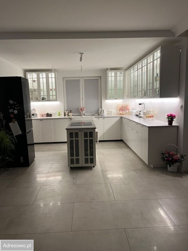 bliźniak, 4 pokoje Mokronos Górny. Zdjęcie 11