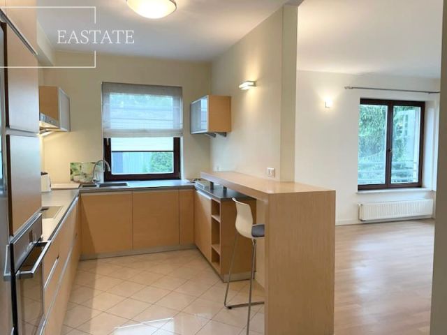 Mieszkanie 3-pokojowe Warszawa Włochy, ul. Wylot. Zdjęcie 1