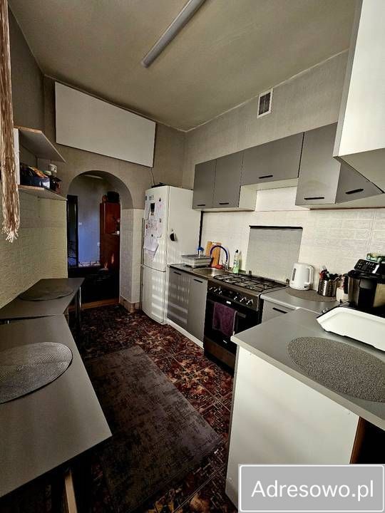 Mieszkanie 2-pokojowe Białogard, ul. Najświętszej Marii Panny. Zdjęcie 6