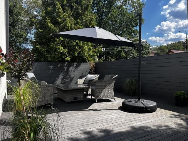 bliźniak, 4 pokoje Zielonka. Zdjęcie 3