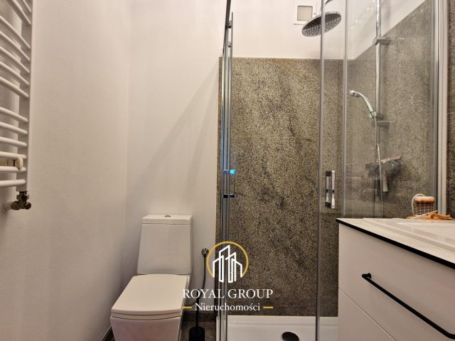 dom wolnostojący, 6 pokoi Pólko. Zdjęcie 14