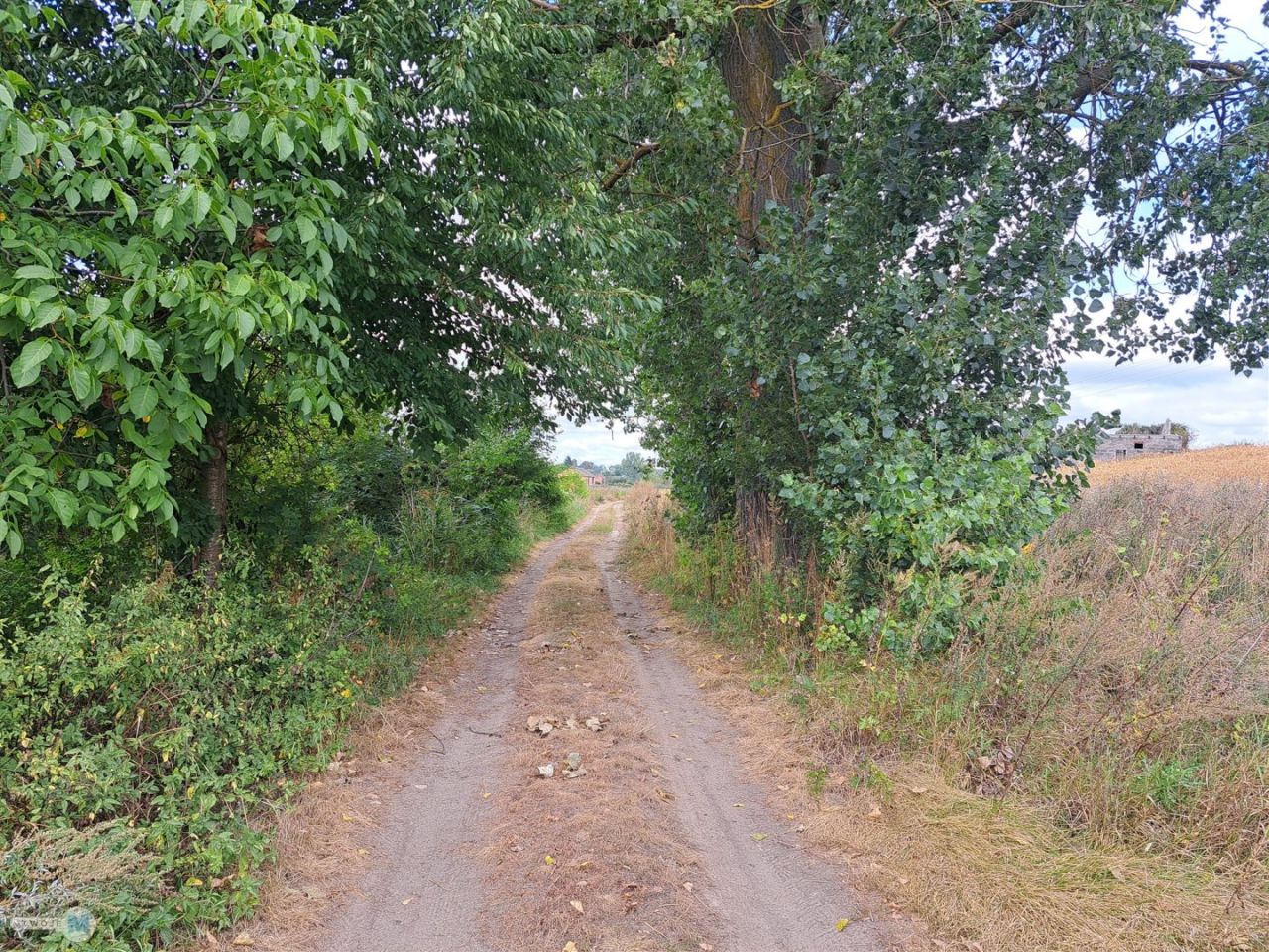 siedlisko, 2 pokoje Ożarów. Zdjęcie 9