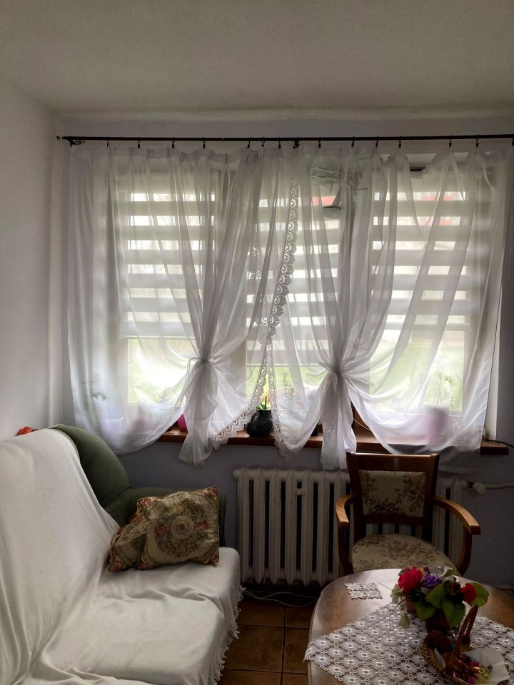 Mieszkanie 3-pokojowe Będzin Syberka, ul. bp. Adama Śmigielskiego. Zdjęcie 4