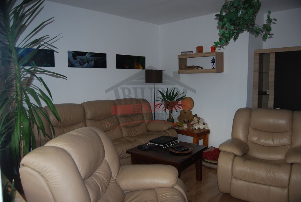 Mieszkanie 3-pokojowe Opole, ul. Stefana Grota-Roweckiego. Zdjęcie 3