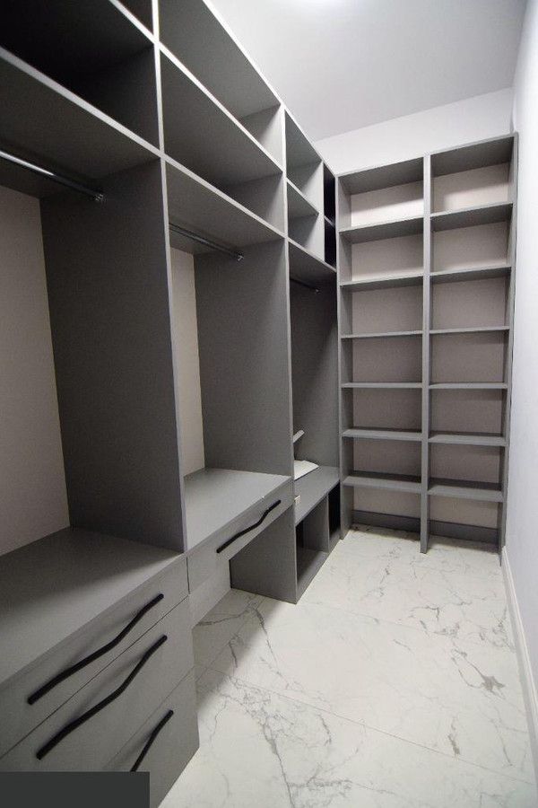 Mieszkanie 3-pokojowe Białystok Dojlidy, ul. Królicza. Zdjęcie 14