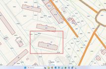 Działka budowlana Białystok, ul. Mikołaja Kopernika