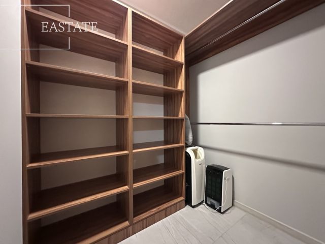 Mieszkanie 3-pokojowe Warszawa Praga. Zdjęcie 6