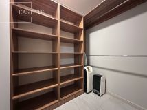 Mieszkanie 3-pokojowe Warszawa Praga. Zdjęcie 4