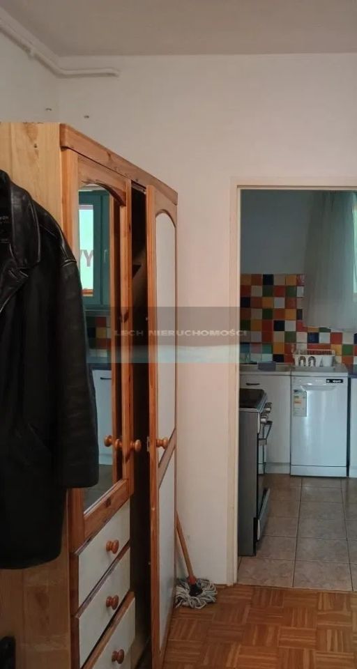 Mieszkanie 2-pokojowe Warszawa Bielany, ul. Literacka. Zdjęcie 13