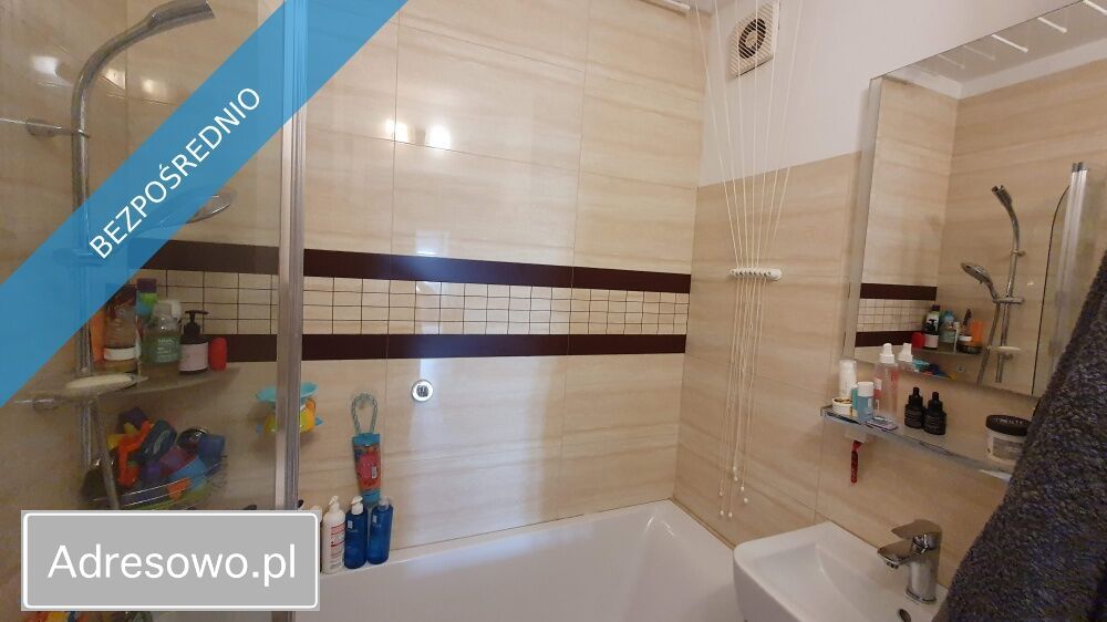 Mieszkanie 3-pokojowe Warszawa Bielany. Zdjęcie 7