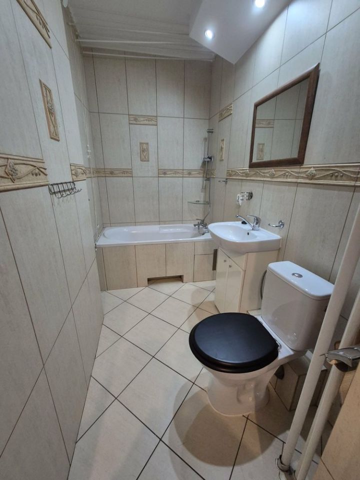 Mieszkanie 2-pokojowe Tczew. Zdjęcie 8