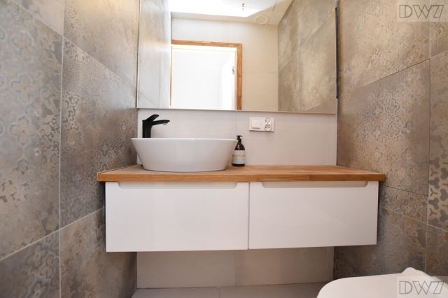 Biuro Kraków Kazimierz, ul. Bożego Ciała. Zdjęcie 9